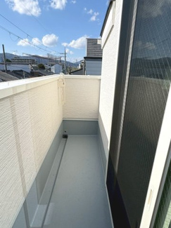 【完成予想図】 | 右京区太秦蜂岡町