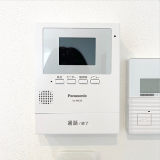 【完成予想図】 | 右京区太秦蜂岡町