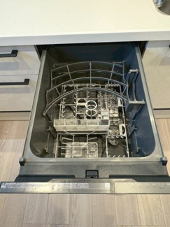 【完成予想図】 | 右京区太秦蜂岡町