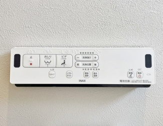 【完成予想図】 | 右京区太秦蜂岡町