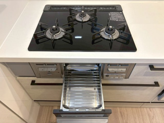 【完成予想図】 | 右京区太秦蜂岡町