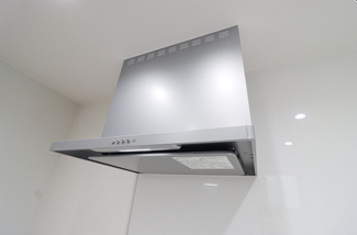 【完成予想図】 | 右京区太秦蜂岡町