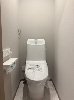 【完成予想図】 | 右京区太秦蜂岡町