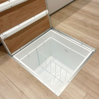 【完成予想図】 | 右京区太秦蜂岡町