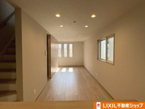 右京区太秦蜂岡町の画像