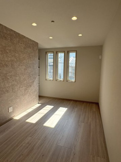 【外観】 | 右京区太秦蜂岡町