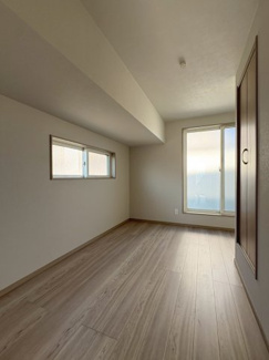 【前面道路含む現地写真】 | 右京区太秦蜂岡町