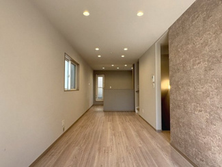 【外観パース】 | 右京区太秦蜂岡町 | 外観イメージパース