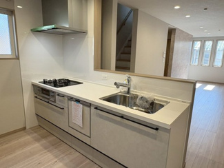 【外観】 | 右京区太秦蜂岡町