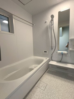 【完成予想図】 | 右京区太秦蜂岡町