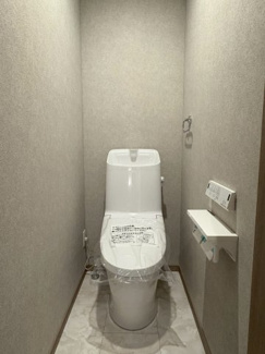 【完成予想図】 | 右京区太秦蜂岡町