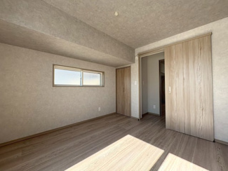 【完成予想図】 | 右京区太秦蜂岡町