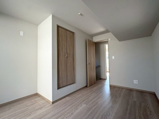 【完成予想図】 | 右京区太秦蜂岡町