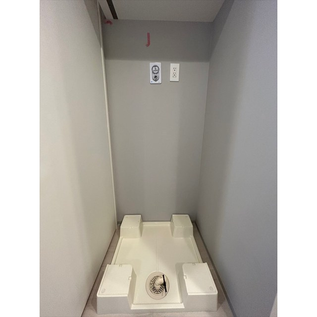 コスモグラシア板橋区役所前のその他