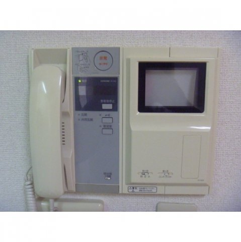 スカイプラザのその他