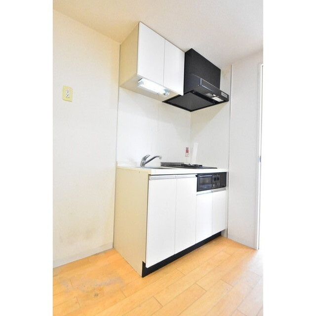 Ｇ･コンフォート大山山手通りの内装