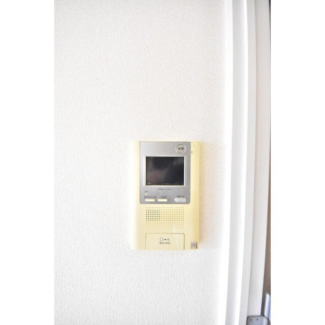 Ｇ･コンフォート大山山手通りの内装