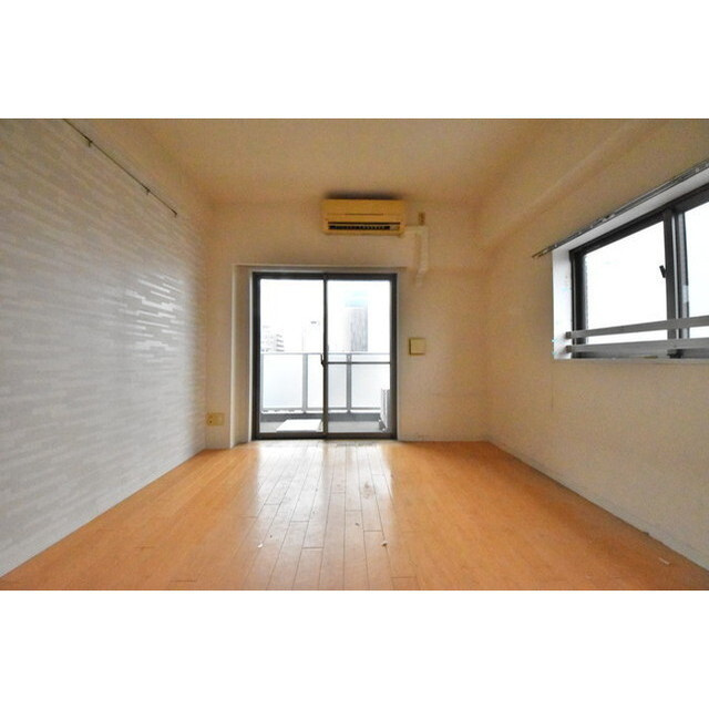 Ｇ･コンフォート大山山手通りの内装