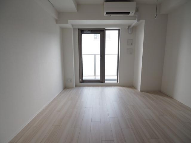 新品家具付きマンション板橋6(KaGood東京)の洋室