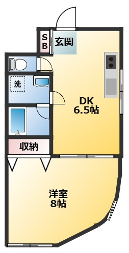 カーサシンセラー