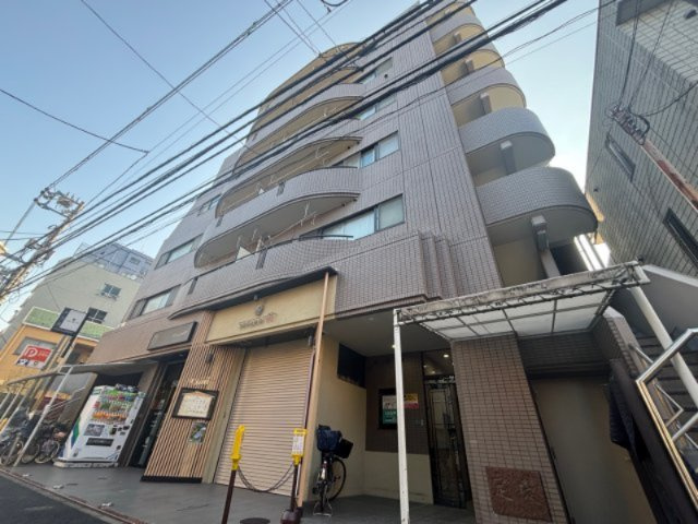 カーサシンセラー