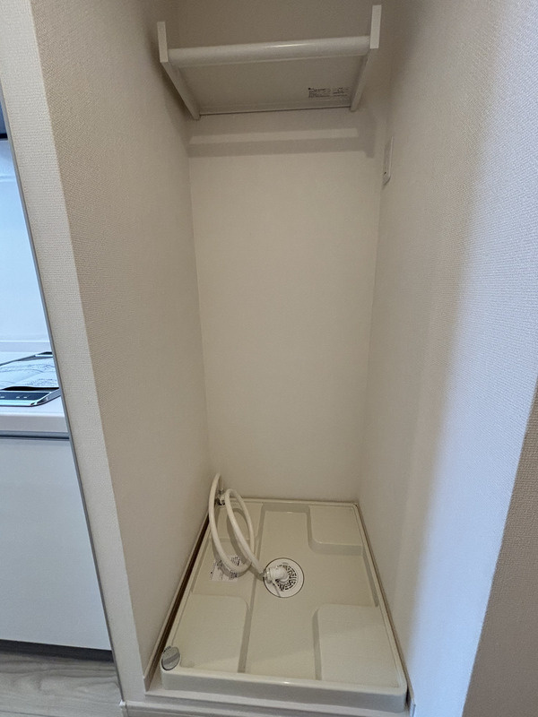 リブリ・Grande Ⅶのその他