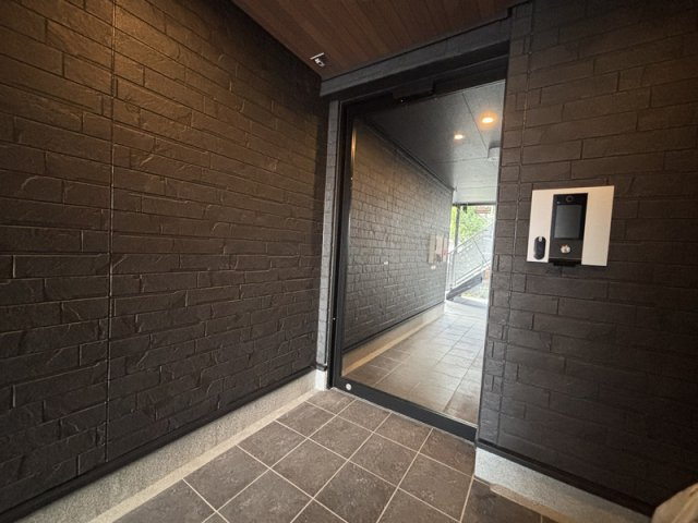 リブリ・Grande Ⅶのその他