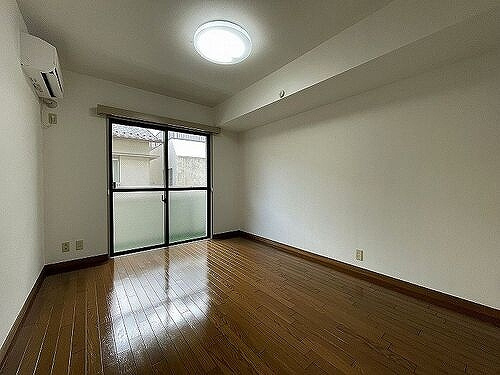 メゾン板橋本町のその他|洋室約7.9畳　※前回募集時2023年8月撮影