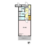 メイプルヒルズの画像