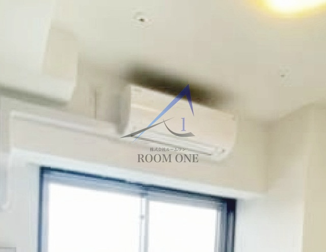 ＧＥＮＯＶＩＡ青砥ｓｋｙｇａｒｄｅｎのその他