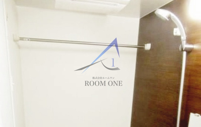 ＧＥＮＯＶＩＡ青砥ｓｋｙｇａｒｄｅｎのその他