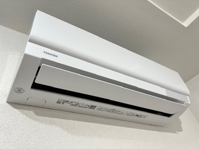 【設備】 | グランドコンシェルジュ都立大学