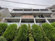 グランドコンシェルジュ都立大学の画像