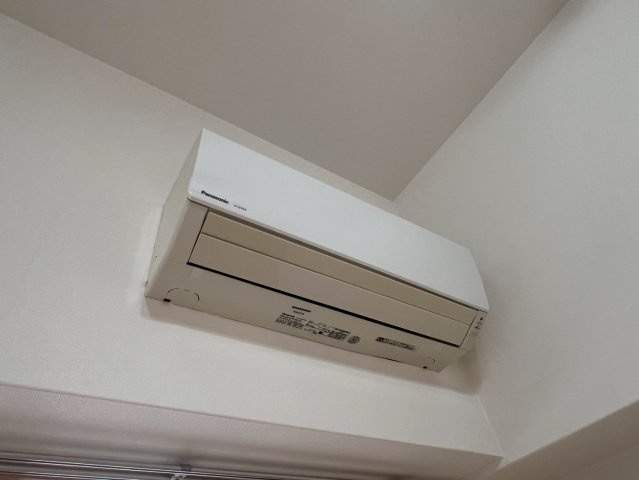 エステムコート三宮駅前ラ・ドゥーの設備