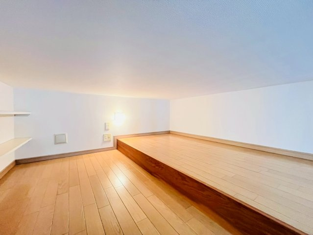 エステムコート三宮駅前ラ・ドゥーのその他