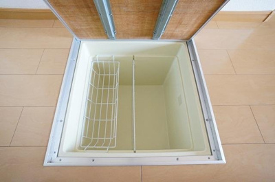 【その他】 | グレイスフルレジデンスＢ