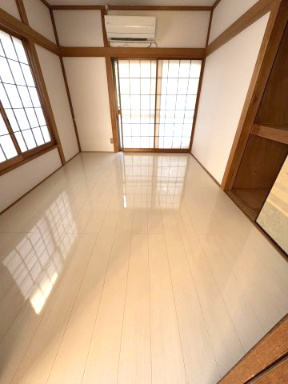 【その他】 | 志村テラスハウス