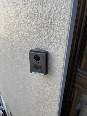 【設備】 | 志村テラスハウス