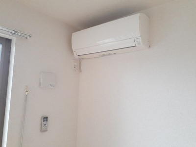 【設備】 | サンライト