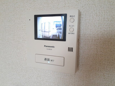 【セキュリティ】 | サンライト