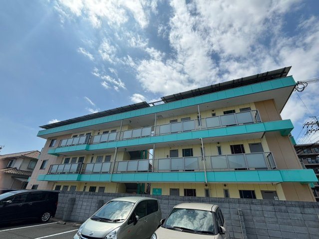 ヴィーナス英賀保