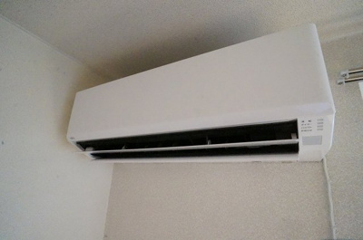 【その他】 | シャルマンハイツＢ