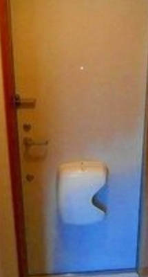 【玄関】 | スウィートガーデン