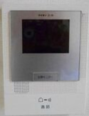 【セキュリティ】 | スウィートガーデン