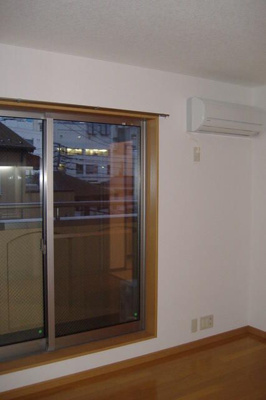 【居間・リビング】 | スウィートガーデン