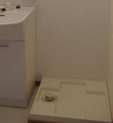 【設備】 | スウィートガーデン