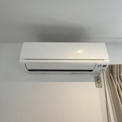 【設備】 | レジデンス小堀