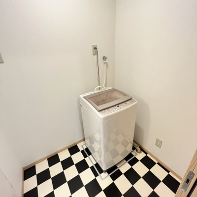 【その他】 | レジデンス小堀