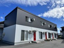 レジデンス小堀の画像