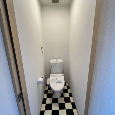 【設備】 | レジデンス小堀